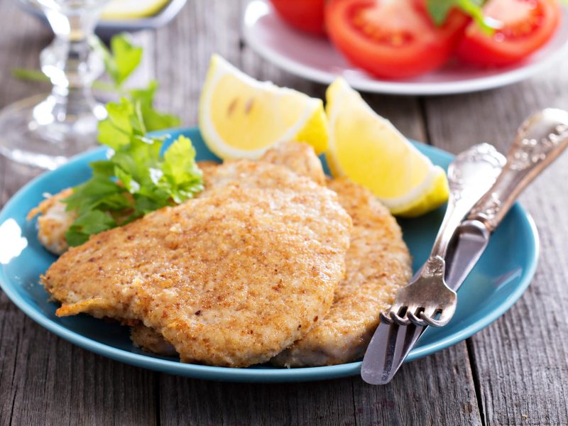 schellenberg-zillertal-schnitzel